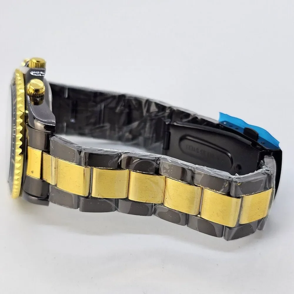 3X Men's Watches Good For Birthday Christmas Gifts Men Watches‎